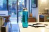 Contigo 0.75L Ashland Water Bottle Matara resmi